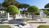 <b>Pine Cliffs Residence, Luxury Collection Exterior</b>. Images powered by <a href="https://www.leonardoworldwide.com/" title="Leonardo Worldwide" target="_blank">Leonardo</a>.