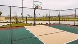 <b>Residence Inn by Marriott Harlingen Recreation</b>. Images powered by <a href="https://www.leonardoworldwide.com/" title="Leonardo Worldwide" target="_blank">Leonardo</a>.