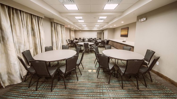 Residence Inn by Marriott Harlingen Meeting