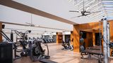 <b>Philadelphia Marriott Old City Health Club</b>. Images powered by <a href="https://www.leonardoworldwide.com/" title="Leonardo Worldwide" target="_blank">Leonardo</a>.
