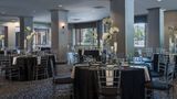 <b>Philadelphia Marriott Old City Other</b>. Images powered by <a href="https://www.leonardoworldwide.com/" title="Leonardo Worldwide" target="_blank">Leonardo</a>.