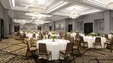 <b>Philadelphia Marriott Old City Meeting</b>. Images powered by <a href="https://www.leonardoworldwide.com/" title="Leonardo Worldwide" target="_blank">Leonardo</a>.