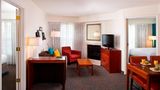 Residence Inn Baton Rouge Siegen Lane Room