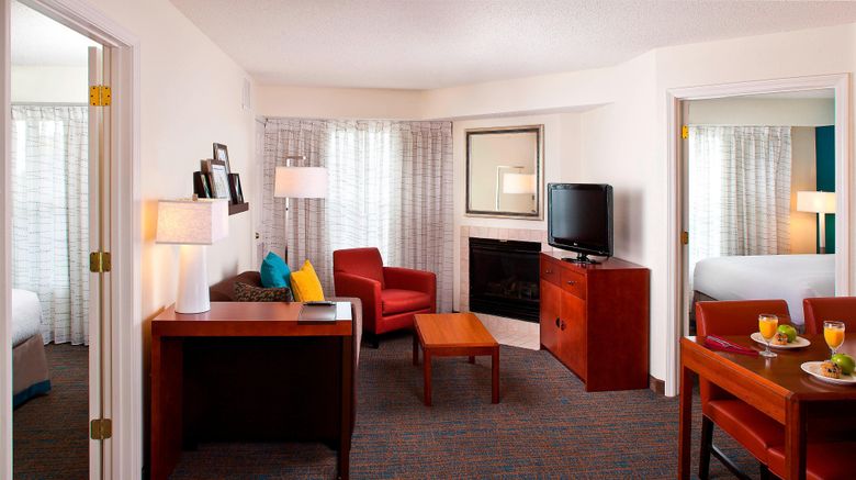 <b>Residence Inn Baton Rouge Siegen Lane Room</b>. Images powered by <a href="https://www.leonardoworldwide.com/" title="Leonardo Worldwide" target="_blank">Leonardo</a>.