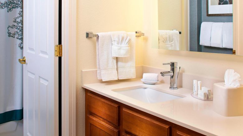 <b>Residence Inn Baton Rouge Siegen Lane Room</b>. Images powered by <a href="https://www.leonardoworldwide.com/" title="Leonardo Worldwide" target="_blank">Leonardo</a>.