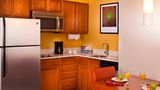 Residence Inn Baton Rouge Siegen Lane Room
