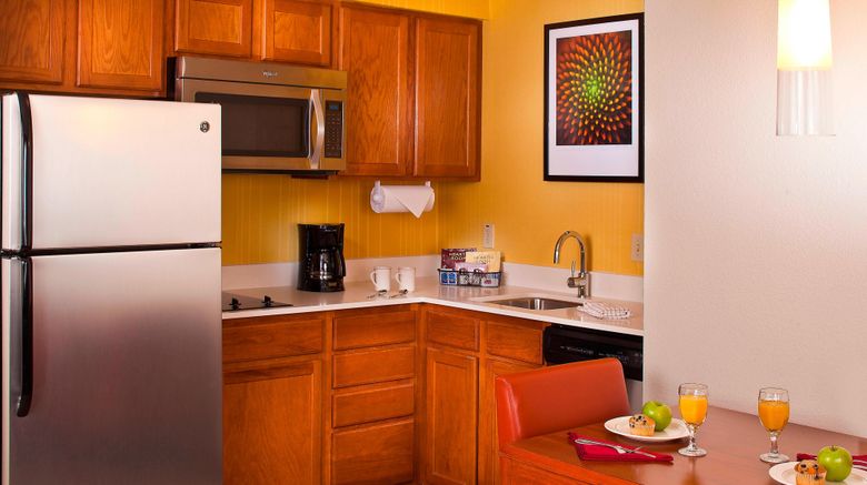 <b>Residence Inn Baton Rouge Siegen Lane Room</b>. Images powered by <a href="https://www.leonardoworldwide.com/" title="Leonardo Worldwide" target="_blank">Leonardo</a>.