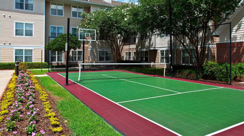 <b>Residence Inn Baton Rouge Siegen Lane Recreation</b>. Images powered by <a href="https://www.leonardoworldwide.com/" title="Leonardo Worldwide" target="_blank">Leonardo</a>.