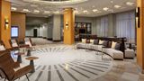 <b>Marriott Phoenix Airport Lobby</b>. Images powered by <a href="https://www.leonardoworldwide.com/" title="Leonardo Worldwide" target="_blank">Leonardo</a>.