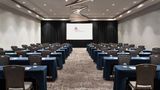 <b>Marriott Phoenix Airport Meeting</b>. Images powered by <a href="https://www.leonardoworldwide.com/" title="Leonardo Worldwide" target="_blank">Leonardo</a>.