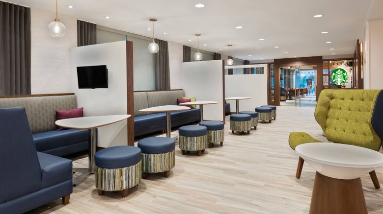 <b>Residence Inn Buffalo-Downtown Other</b>. Images powered by <a href="https://www.leonardoworldwide.com/" title="Leonardo Worldwide" target="_blank">Leonardo</a>.