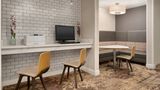 Residence Inn Buffalo Galleria Mall Other