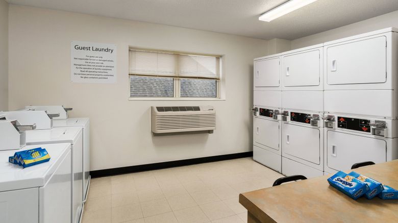 <b>Residence Inn Buffalo Galleria Mall Other</b>. Images powered by <a href="https://www.leonardoworldwide.com/" title="Leonardo Worldwide" target="_blank">Leonardo</a>.