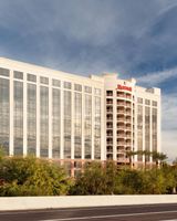 Marriott Phoenix Airport
