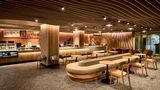 JW Marriott Phx Desert Ridge Resort& Spa Restaurant
