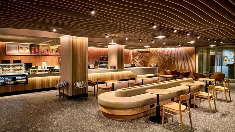 <b>JW Marriott Phx Desert Ridge Resort& Spa Restaurant</b>. Images powered by <a href="https://www.leonardoworldwide.com/" title="Leonardo Worldwide" target="_blank">Leonardo</a>.