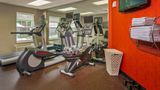Residence Inn by Marriott Columbia Health Club