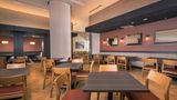 <b>Residence Inn J Hopkins Medical Campus Restaurant</b>. Images powered by <a href="https://www.leonardoworldwide.com/" title="Leonardo Worldwide" target="_blank">Leonardo</a>.