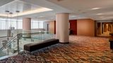 <b>Residence Inn J Hopkins Medical Campus Meeting</b>. Images powered by <a href="https://www.leonardoworldwide.com/" title="Leonardo Worldwide" target="_blank">Leonardo</a>.