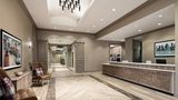<b>Residence Inn Baltimore Downtown Lobby</b>. Images powered by <a href="https://www.leonardoworldwide.com/" title="Leonardo Worldwide" target="_blank">Leonardo</a>.