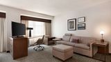 <b>Residence Inn Baltimore Downtown Room</b>. Images powered by <a href="https://www.leonardoworldwide.com/" title="Leonardo Worldwide" target="_blank">Leonardo</a>.
