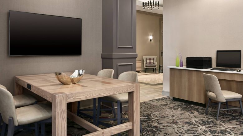 <b>Residence Inn Baltimore Downtown Other</b>. Images powered by <a href="https://www.leonardoworldwide.com/" title="Leonardo Worldwide" target="_blank">Leonardo</a>.