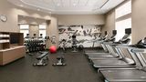 <b>Residence Inn Baltimore Downtown Health Club</b>. Images powered by <a href="https://www.leonardoworldwide.com/" title="Leonardo Worldwide" target="_blank">Leonardo</a>.
