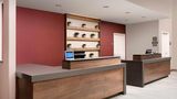 <b>Residence Inn Baltimore Owings Mills Lobby</b>. Images powered by <a href="https://www.leonardoworldwide.com/" title="Leonardo Worldwide" target="_blank">Leonardo</a>.