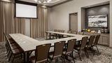 <b>Residence Inn Baltimore Downtown Meeting</b>. Images powered by <a href="https://www.leonardoworldwide.com/" title="Leonardo Worldwide" target="_blank">Leonardo</a>.