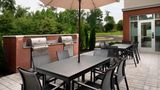 <b>Residence Inn Baltimore Owings Mills Exterior</b>. Images powered by <a href="https://www.leonardoworldwide.com/" title="Leonardo Worldwide" target="_blank">Leonardo</a>.
