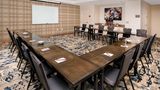 <b>Residence Inn Baltimore Owings Mills Meeting</b>. Images powered by <a href="https://www.leonardoworldwide.com/" title="Leonardo Worldwide" target="_blank">Leonardo</a>.