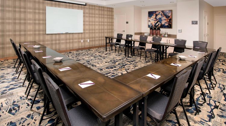 Residence Inn Baltimore Owings Mills Meeting