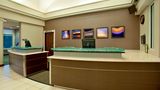 <b>Residence Inn Baltimore Hunt Valley Lobby</b>. Images powered by <a href="https://www.leonardoworldwide.com/" title="Leonardo Worldwide" target="_blank">Leonardo</a>.