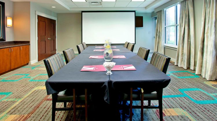 Residence Inn Baltimore Hunt Valley Meeting