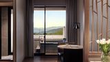 <b>Izu Marriott Hotel Shuzenji Suite</b>. Images powered by <a href="https://www.leonardoworldwide.com/" title="Leonardo Worldwide" target="_blank">Leonardo</a>.