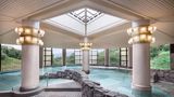 <b>Izu Marriott Hotel Shuzenji Recreation</b>. Images powered by <a href="https://www.leonardoworldwide.com/" title="Leonardo Worldwide" target="_blank">Leonardo</a>.