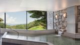 <b>Izu Marriott Hotel Shuzenji Recreation</b>. Images powered by <a href="https://www.leonardoworldwide.com/" title="Leonardo Worldwide" target="_blank">Leonardo</a>.
