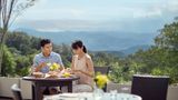 <b>Izu Marriott Hotel Shuzenji Restaurant</b>. Images powered by <a href="https://www.leonardoworldwide.com/" title="Leonardo Worldwide" target="_blank">Leonardo</a>.