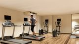 <b>Izu Marriott Hotel Shuzenji Health Club</b>. Images powered by <a href="https://www.leonardoworldwide.com/" title="Leonardo Worldwide" target="_blank">Leonardo</a>.