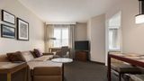 <b>Residence Inn Baltimore White Marsh Room</b>. Images powered by <a href="https://www.leonardoworldwide.com/" title="Leonardo Worldwide" target="_blank">Leonardo</a>.