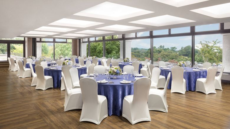 <b>Izu Marriott Hotel Shuzenji Meeting</b>. Images powered by <a href="https://www.leonardoworldwide.com/" title="Leonardo Worldwide" target="_blank">Leonardo</a>.