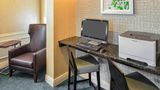 <b>Residence Inn Baltimore White Marsh Other</b>. Images powered by <a href="https://www.leonardoworldwide.com/" title="Leonardo Worldwide" target="_blank">Leonardo</a>.