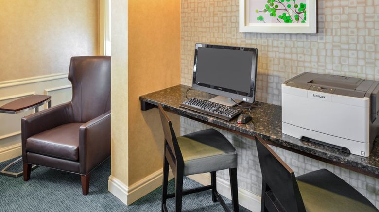 <b>Residence Inn Baltimore White Marsh Other</b>. Images powered by <a href="https://www.leonardoworldwide.com/" title="Leonardo Worldwide" target="_blank">Leonardo</a>.