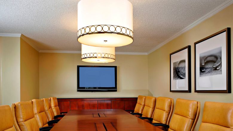 <b>Scottsdale Marriott Old Town Suite</b>. Images powered by <a href="https://www.leonardoworldwide.com/" title="Leonardo Worldwide" target="_blank">Leonardo</a>.