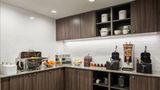 <b>Residence Inn Pasadena Arcadia Restaurant</b>. Images powered by <a href="https://www.leonardoworldwide.com/" title="Leonardo Worldwide" target="_blank">Leonardo</a>.