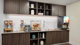 <b>Residence Inn Pasadena Arcadia Restaurant</b>. Images powered by <a href="https://www.leonardoworldwide.com/" title="Leonardo Worldwide" target="_blank">Leonardo</a>.