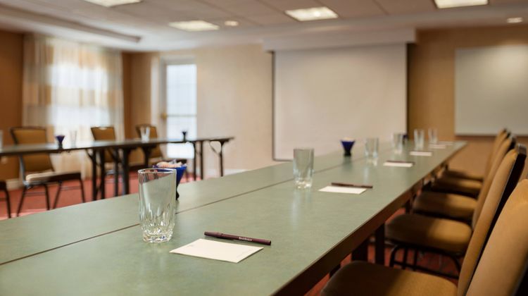 Residence Inn Baltimore White Marsh Meeting