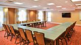 <b>Residence Inn Baltimore White Marsh Meeting</b>. Images powered by <a href="https://www.leonardoworldwide.com/" title="Leonardo Worldwide" target="_blank">Leonardo</a>.