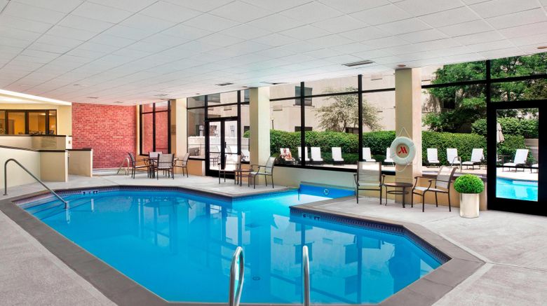 <b>Fort Collins Marriott Pool</b>. Images powered by <a href="https://www.leonardoworldwide.com/" title="Leonardo Worldwide" target="_blank">Leonardo</a>.