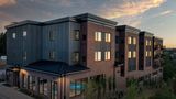 <b>Residence Inn Bozeman Downtown Exterior</b>. Images powered by <a href="https://www.leonardoworldwide.com/" title="Leonardo Worldwide" target="_blank">Leonardo</a>.